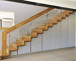 Construction et protection de vos escaliers par Escaliers Maisons à Saint-Vaast-en-Chaussee
